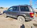 2004 JEEP Grand Cherokee