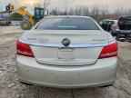 2015 BUICK LACROSSE