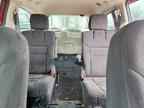2015 DODGE GRAND CARAVAN