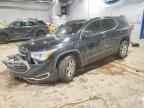2018 GMC ACADIA