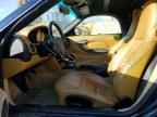 2000 PORSCHE Boxster