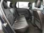 2013 GMC Terrain