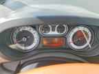 2016 FIAT 500L