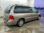 2004 FORD Freestar