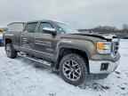 2014 GMC Sierra