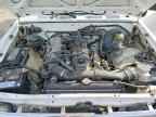 1994 TOYOTA Pickup
