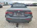 2024 BMW 4 Series