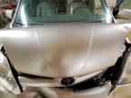2009 TOYOTA SIENNA