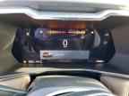 2023 GMC CANYON