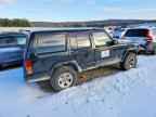 1998 JEEP CHEROKEE