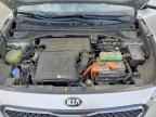 2019 KIA Niro