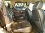 2008 CADILLAC ESCALADE