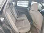 2008 CHEVROLET IMPALA