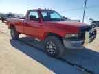 1995 DODGE Ram 2500