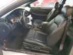 2003 CHEVROLET Monte Carlo