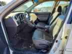 2005 PONTIAC VIBE