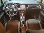 2022 BUICK ENCORE