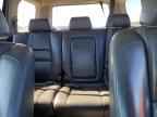 2006 HONDA PILOT