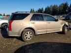 2007 CADILLAC SRX