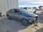 2025 NISSAN VERSA