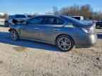 2014 NISSAN Maxima