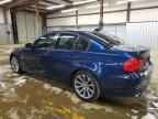 2011 BMW 3 SERIES