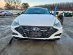 2022 HYUNDAI SONATA
