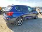 2013 BMW X3