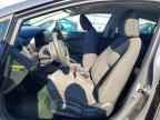 2015 KIA FORTE