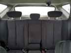2005 NISSAN MURANO