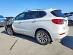 2018 BUICK Envision