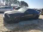 2013 FORD MUSTANG