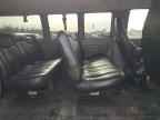 2005 CHEVROLET Express 3500