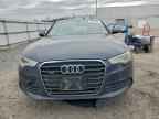 2014 AUDI A6