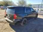 2016 CHEVROLET Tahoe
