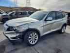 2014 BMW X3