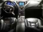2013 HYUNDAI Azera