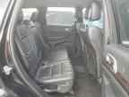 2012 JEEP Grand Cherokee