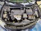 2008 TOYOTA CAMRY