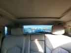 2015 CADILLAC SRX