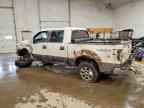 2013 FORD F-150 Lightning