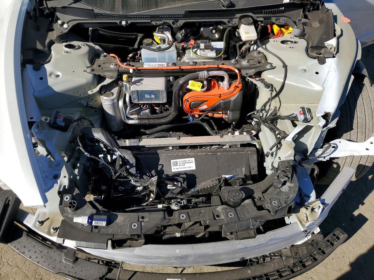2026 TESLA MODEL 3