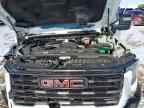 2024 GMC Sierra