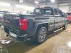 2014 GMC Sierra