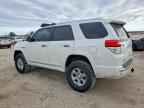 2011 TOYOTA 4Runner