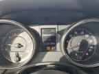 2011 JEEP Grand Cherokee