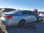 2015 CHEVROLET IMPALA