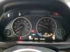 2015 BMW 4 Series