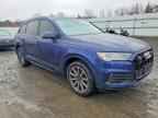 2024 AUDI Q7
