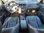 2009 MERCURY Milan